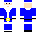 mikol