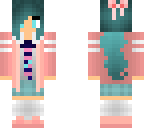miku hatsune