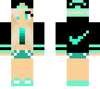 mincraft