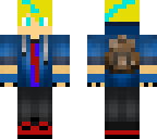 mine brickz