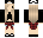 minebb