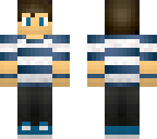 mineplex h