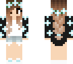 miner6879