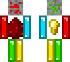 minercraft