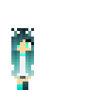 mini candyfaries
