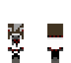 mini cowkinggaming