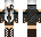 mini edit