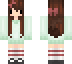 mini minty