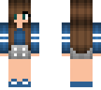 misogirl