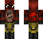mlg foxy