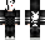 modificacion 3