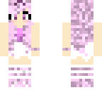 molllly 4