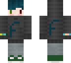 moonfxshkidioriginal