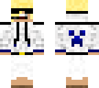 mrcoolgamer