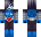 mtt