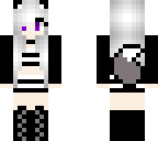 murder