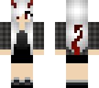 my demons fixed