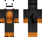 my dog bella