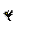 my logo