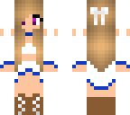 my skin 2