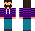my skin youtube