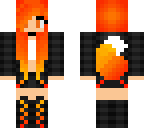 my skin youtuber