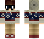 my sweater nerd edited
