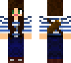 my version of stacyplays