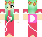 my youtube spring version do not use