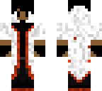 mynameisalex