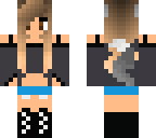 mystreet aphmau