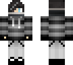 mystreet kawaii kitty zane