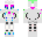 n1ck mk c