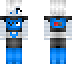 nabstabot