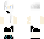 napstablook ut