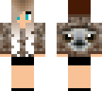 needs editing