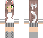 nekko 2