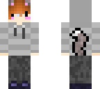 neko boy