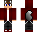 neko wolf boy fixed 3