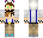 nerdyroxas