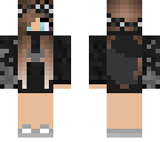 new and improved me
