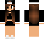 new skin in a long time