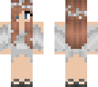 new skin x
