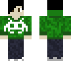 new super g4t0 bros