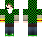 new upgrades