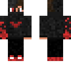 nicocraft04