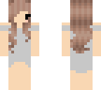 nightgown