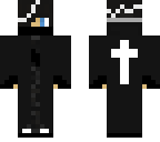 nightstar03 updated