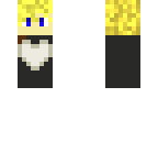 not done because the model vanishes