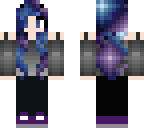 nova